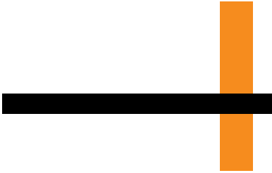 Neuke, J.Th. Schädlingsbekämpfung