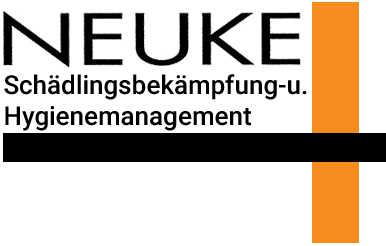 Neuke, J.Th. Schädlingsbekämpfung Neuke, J.Th. Schädlingsbekämpfung