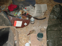 Neuke, J.Th. Schädlingsbekämpfung