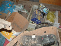 Neuke, J.Th. Schädlingsbekämpfung