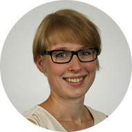 Franziska Neuke
